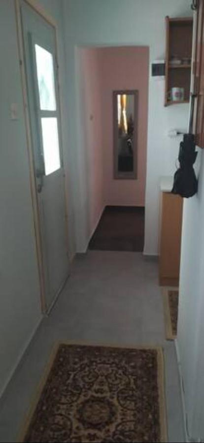 Close To The Ring Road-Aunt'S House Волос Экстерьер фото